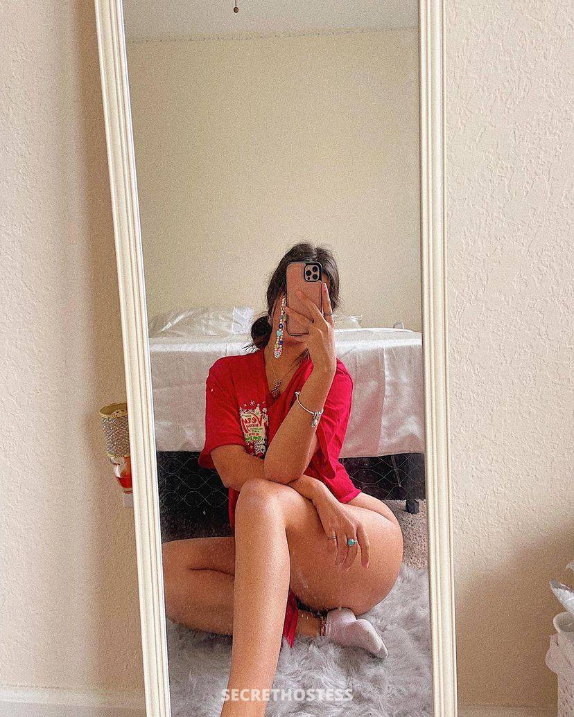 Danielle 26Yrs Old Escort 170CM Tall Brooklyn NY Image - 4