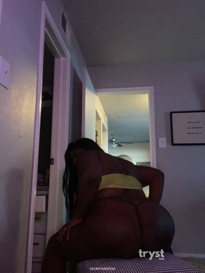 20Yrs Old Escort Size 8 162CM Tall Dallas TX Image - 4