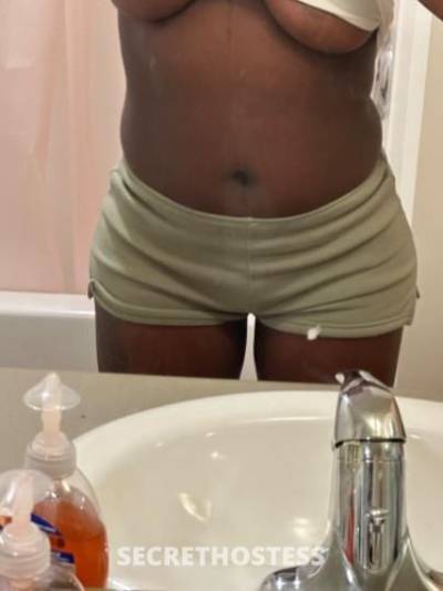 20Yrs Old Escort Seattle WA Image - 0