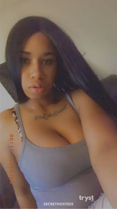 20Yrs Old Escort Size 8 166CM Tall Lincoln NE Image - 1