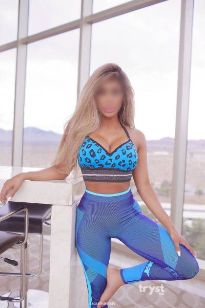 20Yrs Old Escort Size 8 166CM Tall Los Angeles CA Image - 8