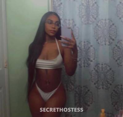 21Yrs Old Escort North Jersey NJ Image - 0