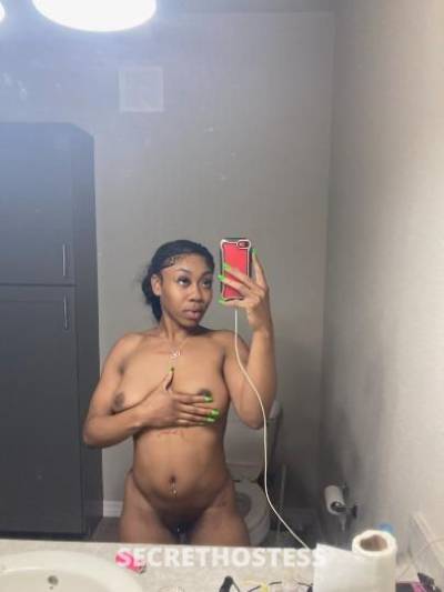 21Yrs Old Escort Omaha NE Image - 3