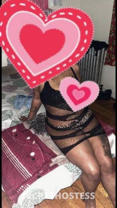 21Yrs Old Escort Bronx NY Image - 0