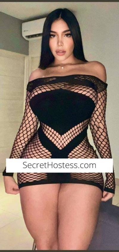 22Yrs Old Escort Ballina Image - 2