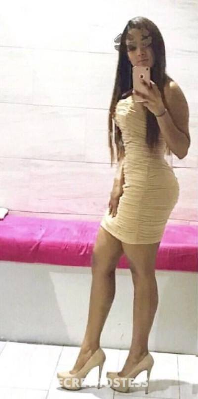22 year old Escort in Ascot Perth In/out Belmont New Nat Greek Queen and Neisha Arab best 