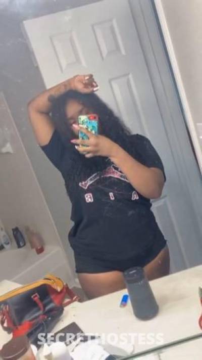 22Yrs Old Escort Houston TX Image - 1