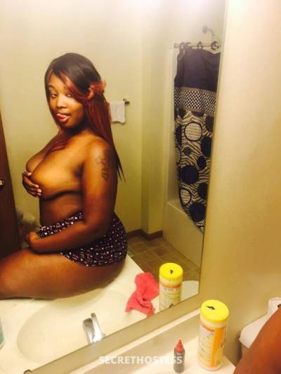 22Yrs Old Escort Milwaukee WI Image - 1