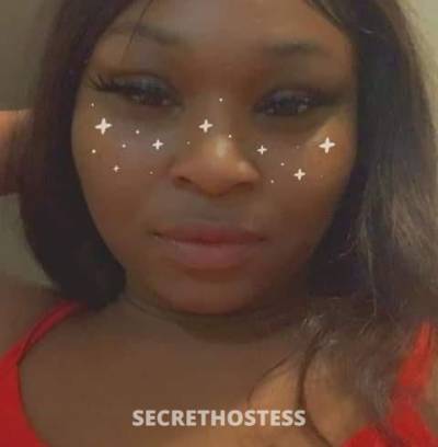 22Yrs Old Escort Milwaukee WI Image - 1