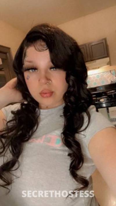 22Yrs Old Escort Milwaukee WI Image - 2