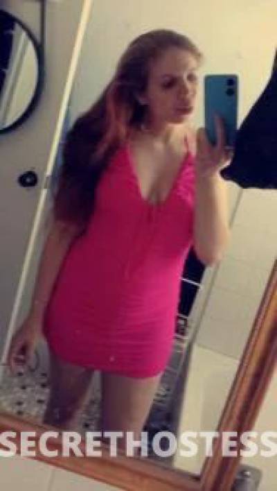 22 year old Escort in Merewether Newcastle Meet now for a hotel Fuck
