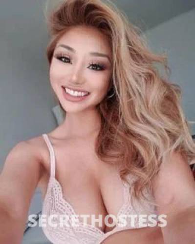 22Yrs Old Escort Perth Image - 3