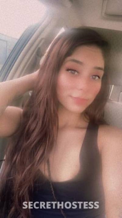 22Yrs Old Escort Pittsburgh PA Image - 3