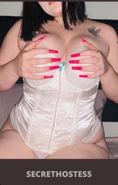 22Yrs Old Escort Seattle WA Image - 4