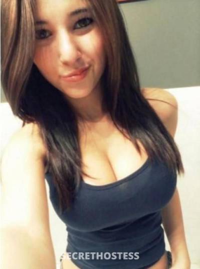 22Yrs Old Escort Size 6 Melbourne Image - 2