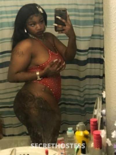 22Yrs Old Escort Victoria TX Image - 3