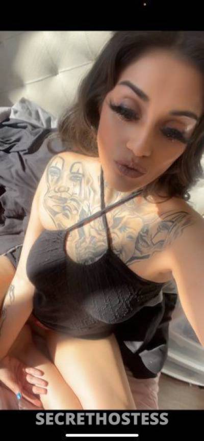 22Yrs Old Escort 170CM Tall San Antonio TX Image - 2