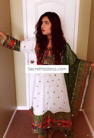 22 year old Indian Escort in Birmingham Hey Birmingham guys ? INDIAN girl for OUTCALL and INCALL 