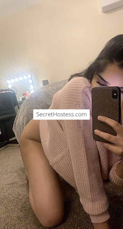 22Yrs Old Escort Size 8 163CM Tall Adelaide Image - 0