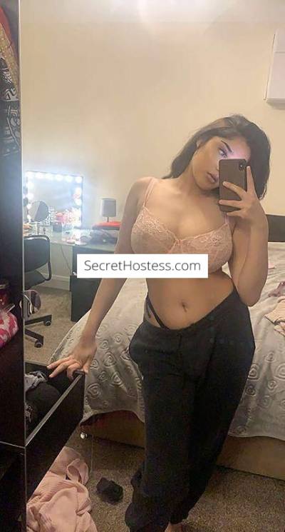 22Yrs Old Escort Size 8 163CM Tall Canberra Image - 0