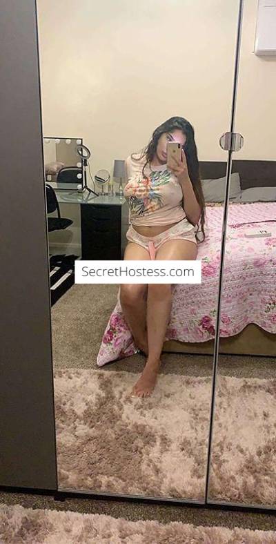 22Yrs Old Escort Size 8 163CM Tall Canberra Image - 1