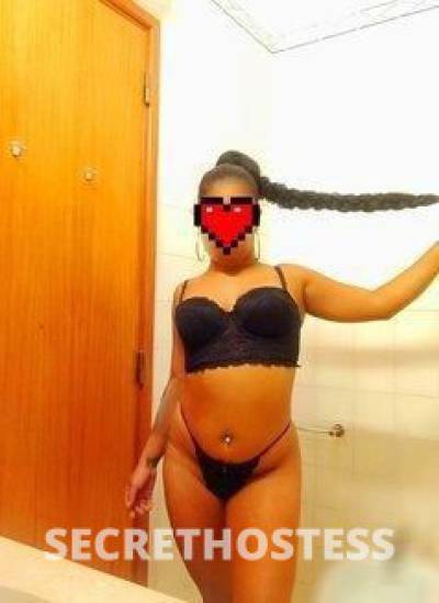 22Yrs Old Escort Faro Image - 5