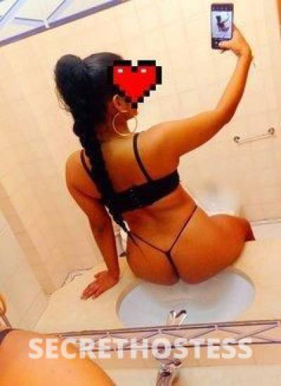 22 Year Old Portuguese Escort Faro - Image 2