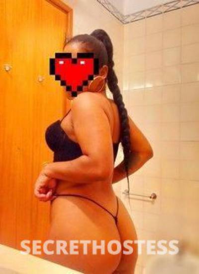 GABI DIOR – Portuguese escort in Faro in Faro