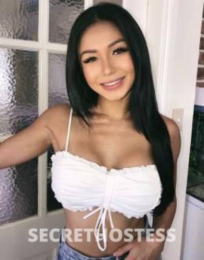 23Yrs Old Escort Perth Image - 2