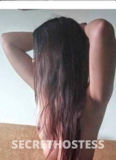 23Yrs Old Escort Braga Image - 2