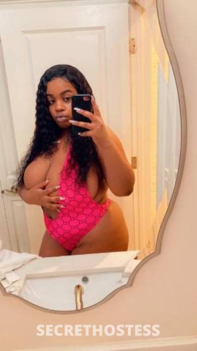 23Yrs Old Escort Beaumont TX Image - 2