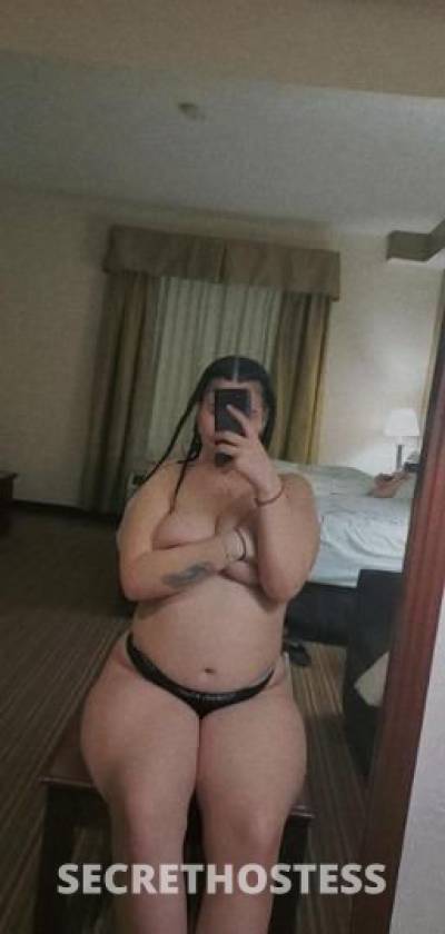 23Yrs Old Escort Beaumont TX Image - 0