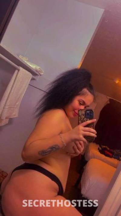 23Yrs Old Escort Beaumont TX Image - 1