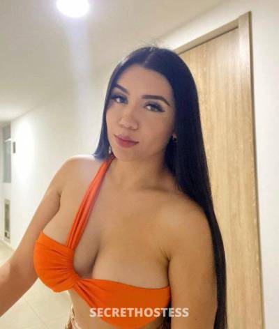 23 year old Escort in Odessa TX Hey guys I’m available