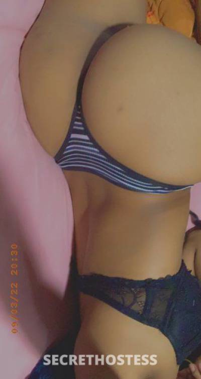 23Yrs Old Escort 157CM Tall San Antonio TX Image - 5