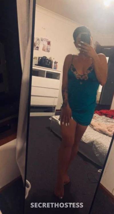 23 year old Escort in Wollongong Princess isabella – 23
