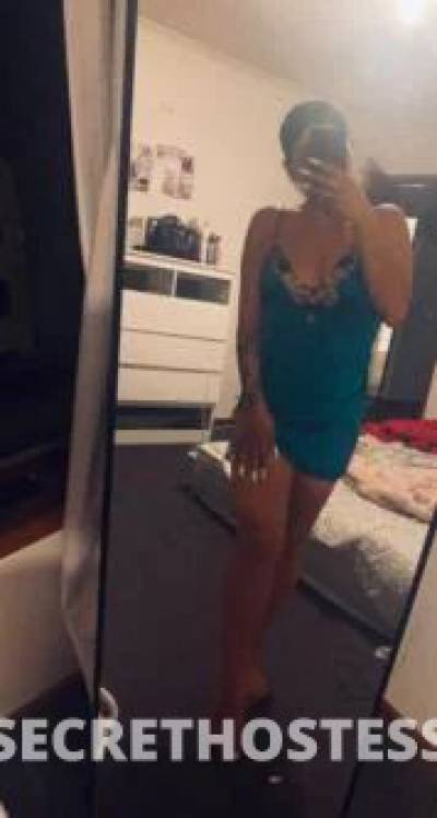 23Yrs Old Escort Wollongong Image - 2