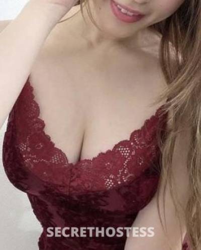 23Yrs Old Escort Size 8 163CM Tall Wagga Wagga Image - 3