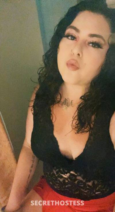 23Yrs Old Escort 162CM Tall Seattle WA Image - 0