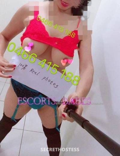 23Yrs Old Escort Size 6 159CM Tall Gold Coast Image - 8