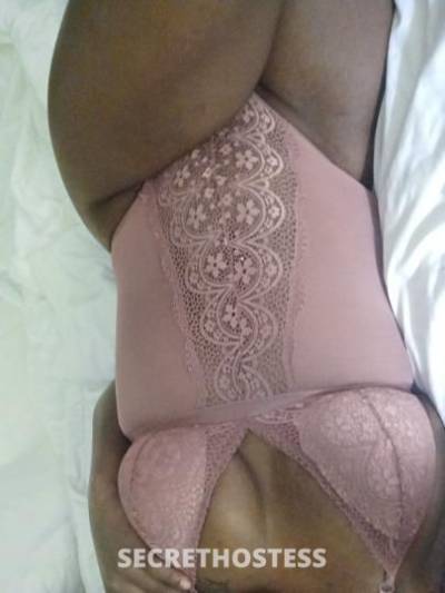 24Yrs Old Escort Appleton WI Image - 2