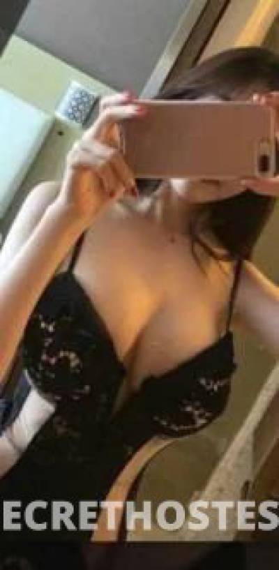 24Yrs Old Escort Perth Image - 3