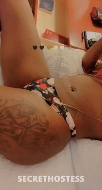 24Yrs Old Escort Chesapeake VA Image - 2