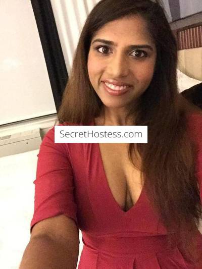 24Yrs Old Escort 48KG 166CM Tall Melbourne Image - 2