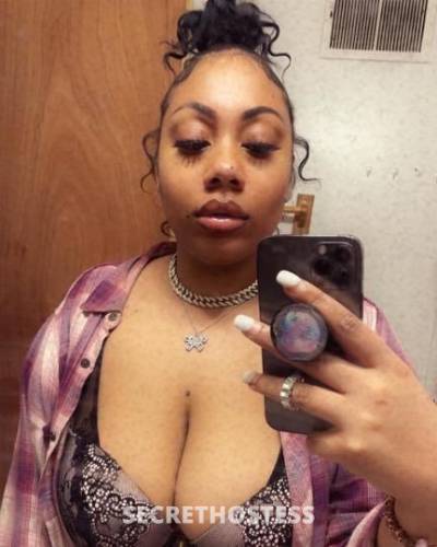 24Yrs Old Escort Milwaukee WI Image - 3