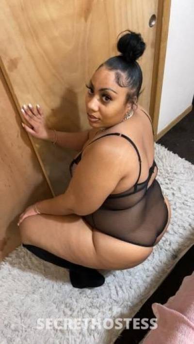 24Yrs Old Escort Milwaukee WI Image - 4