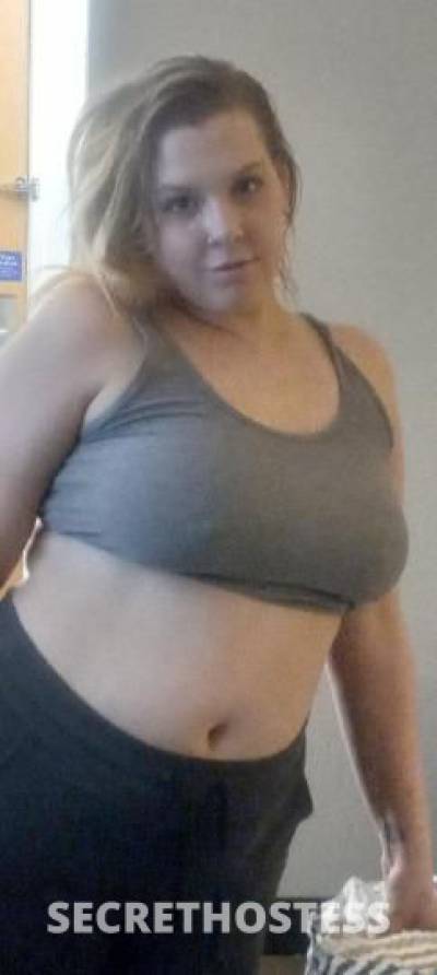 24Yrs Old Escort Milwaukee WI Image - 3