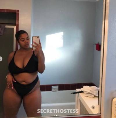 24Yrs Old Escort Omaha NE Image - 1