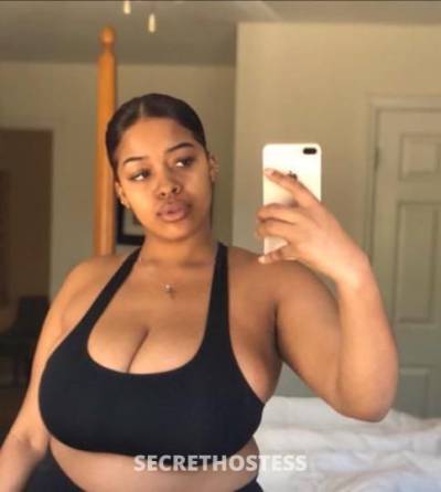 24Yrs Old Escort Omaha NE Image - 2