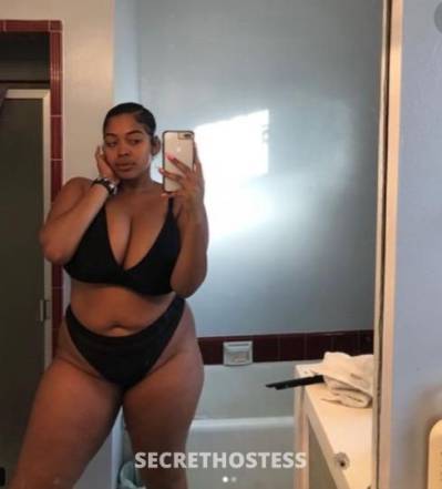 24Yrs Old Escort Omaha NE Image - 4